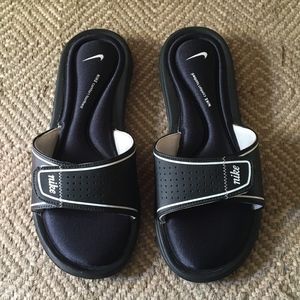 Nike Comfort Footbed Slides